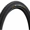 Continental Cubierta Plegable Race King 2.2 ProTection 26" -Accesorios tubeless Venta 249835