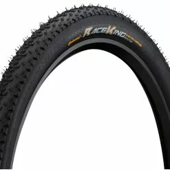 Continental Cubierta Plegable Race King 2.2 ProTection 26"