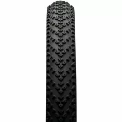 Continental Cubierta Plegable Race King 2.2 ProTection 26" 9 Continental Cubierta Plegable Race King 2.2 ProTection 26" -Accesorios tubeless Venta 249838