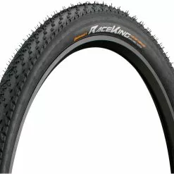 Continental Cubierta Plegable Race King II 29"