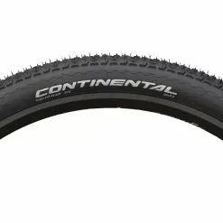 Continental Cubierta Plegable Race King II 29" -Accesorios tubeless Venta 249841
