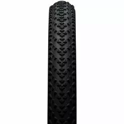 Continental Cubierta Plegable Race King II 29" -Accesorios tubeless Venta 249842
