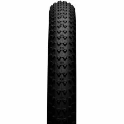Kenda Cubierta Plegable Honey Badger XC Pro 29" Modelo 2018 -Accesorios tubeless Venta 249891