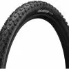 Kenda Cubierta Plegable Con Spikes Klondike Wide 26" -Accesorios tubeless Venta 249892
