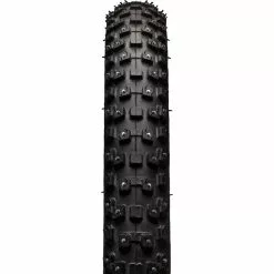 Kenda Cubierta Plegable Con Spikes Klondike Wide 26" -Accesorios tubeless Venta 249895