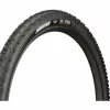 MAXXIS Cubierta Plegable Ardent Dual EXO TR 29" -Accesorios tubeless Venta 249915