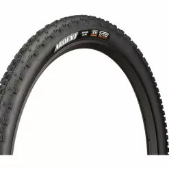MAXXIS Cubierta Plegable Ardent Dual EXO TR 29"