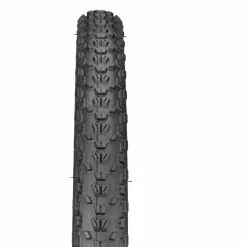 MAXXIS Cubierta Plegable Ardent Dual EXO TR 29" -Accesorios tubeless Venta 249918