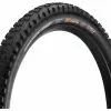 MAXXIS Cubierta Plegable Minion DHF+ 3C MaxxTerra EXO TR 27,5+ -Accesorios tubeless Venta 249941