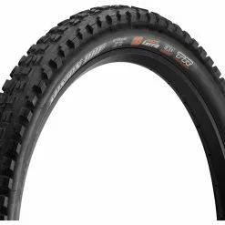 MAXXIS Cubierta Plegable Minion DHF+ 3C MaxxTerra EXO TR 27,5+