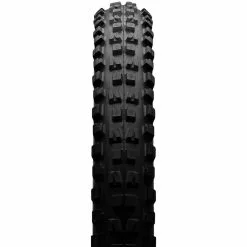 MAXXIS Cubierta Plegable Minion DHF+ 3C MaxxTerra EXO TR 27,5+ -Accesorios tubeless Venta 249944