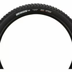 MAXXIS Cubierta Plegable Rekon+ Dual EXO 27,5+ -Accesorios tubeless Venta 249979