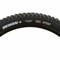 MAXXIS Cubierta Plegable Rekon+ Dual EXO 27,5+ -Accesorios tubeless Venta 249980