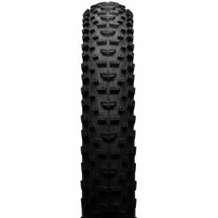 MAXXIS Cubierta Plegable Rekon+ Dual EXO 27,5+ -Accesorios tubeless Venta 249981