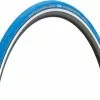 Schwalbe Cubierta De Entrenamiento Plegable Insider Performance 28" -Accesorios tubeless Venta 250084