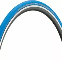 Schwalbe Cubierta De Entrenamiento Plegable Insider Performance 28"