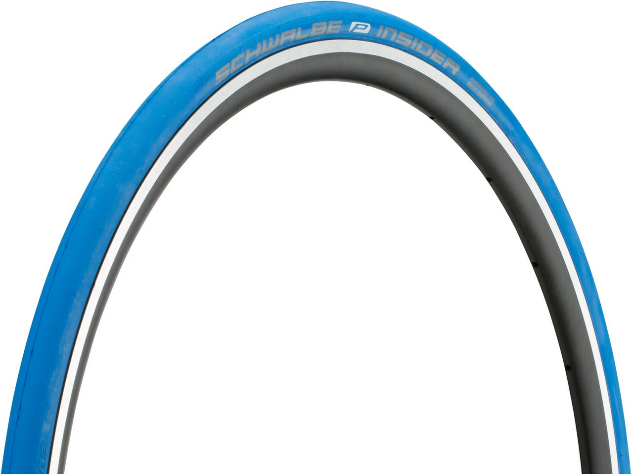 Schwalbe Cubierta De Entrenamiento Plegable Insider Performance 28" 3 Schwalbe Cubierta De Entrenamiento Plegable Insider Performance 28"