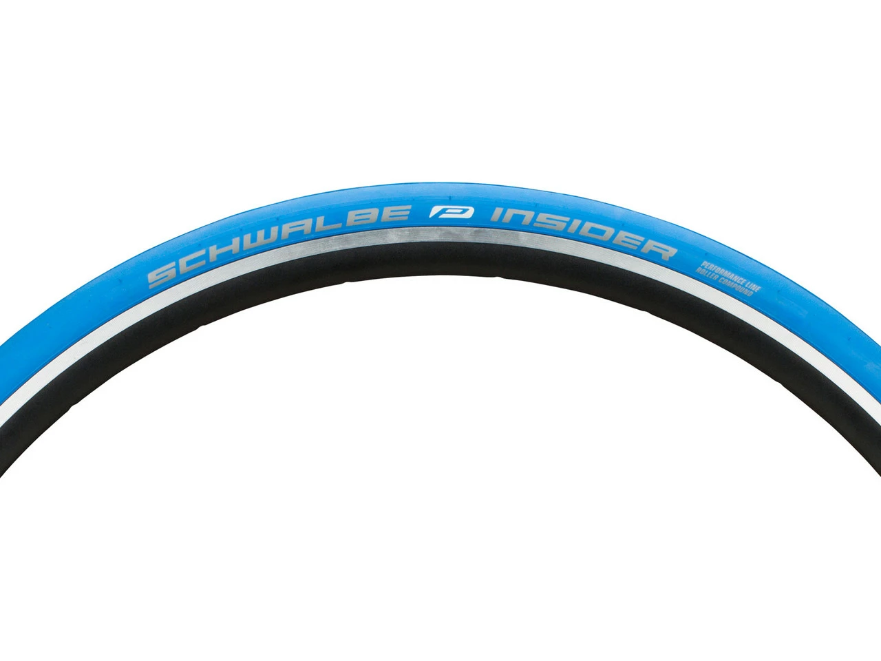 Schwalbe Cubierta De Entrenamiento Plegable Insider Performance 28" 5 Schwalbe Cubierta De Entrenamiento Plegable Insider Performance 28" - Imagen 3
