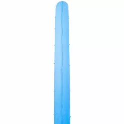 Schwalbe Cubierta De Entrenamiento Plegable Insider Performance 28" 9 Schwalbe Cubierta De Entrenamiento Plegable Insider Performance 28" -Accesorios tubeless Venta 250087