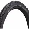 Schwalbe Cubierta De Alambre Smart Sam Plus Performance ADDIX E-Bike 26" -Accesorios tubeless Venta 250117