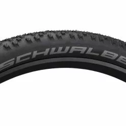 Schwalbe Cubierta De Alambre Smart Sam Plus Performance ADDIX E-Bike 26" -Accesorios tubeless Venta 250119