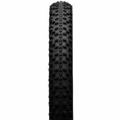 Schwalbe Cubierta De Alambre Smart Sam Plus Performance ADDIX E-Bike 26" -Accesorios tubeless Venta 250120
