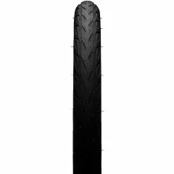 Continental Cubierta De Alambre Contact Plus City 27,5" -Accesorios tubeless Venta 250207