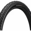 Kenda Cubierta Plegable Con Spikes Klondike Wide 27,5" -Accesorios tubeless Venta 250257