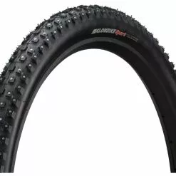 Kenda Cubierta Plegable Con Spikes Klondike Wide 27,5"