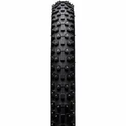 Kenda Cubierta Plegable Con Spikes Klondike Wide 27,5" -Accesorios tubeless Venta 250260