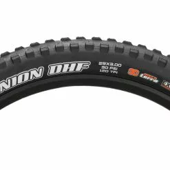 MAXXIS Cubierta Plegable Minion DHF+ 3C MaxxTerra EXO TR 29+ -Accesorios tubeless Venta 250286