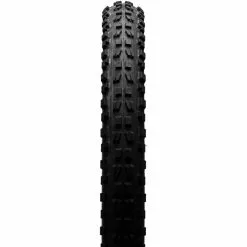 MAXXIS Cubierta Plegable Minion DHF+ 3C MaxxTerra EXO TR 29+ -Accesorios tubeless Venta 250287