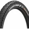 MAXXIS Cubierta Plegable Minion DHR II+ 3C MaxxTerra EXO TR 29+ -Accesorios tubeless Venta 250296