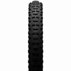 MAXXIS Cubierta Plegable Minion DHR II+ 3C MaxxTerra EXO TR 29+ 8 MAXXIS Cubierta Plegable Minion DHR II+ 3C MaxxTerra EXO TR 29+ -Accesorios tubeless Venta 250299