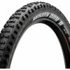 MAXXIS Cubierta Plegable Minion DHR II+ Dual EXO TR 27,5+ -Accesorios tubeless Venta 250300