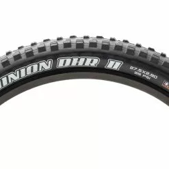 MAXXIS Cubierta Plegable Minion DHR II+ Dual EXO TR 27,5+ 8 MAXXIS Cubierta Plegable Minion DHR II+ Dual EXO TR 27,5+ -Accesorios tubeless Venta 250302