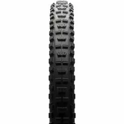 MAXXIS Cubierta Plegable Minion DHR II+ Dual EXO TR 27,5+ 9 MAXXIS Cubierta Plegable Minion DHR II+ Dual EXO TR 27,5+ -Accesorios tubeless Venta 250303