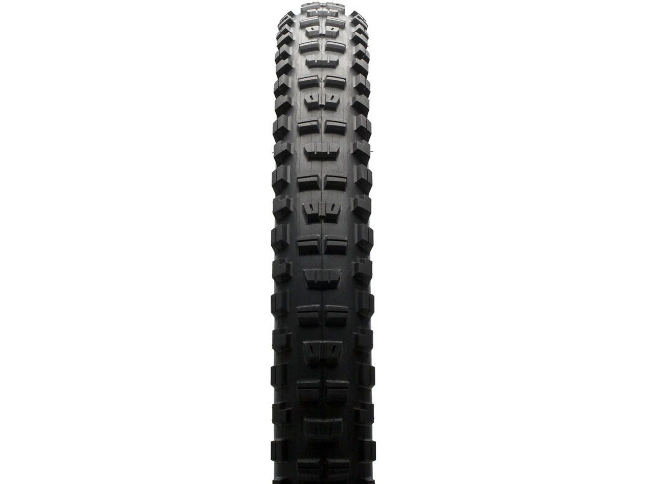 MAXXIS Cubierta Plegable Minion DHR II+ Dual EXO TR 27,5+ 6 MAXXIS Cubierta Plegable Minion DHR II+ Dual EXO TR 27,5+ - Imagen 4