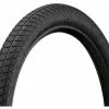 Schwalbe Cubierta De Alambre Super Moto-X Performance RaceGuard 27,5+ -Accesorios tubeless Venta 250383