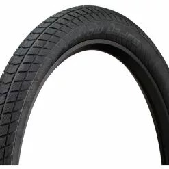 Schwalbe Cubierta De Alambre Super Moto-X Performance RaceGuard 27,5+