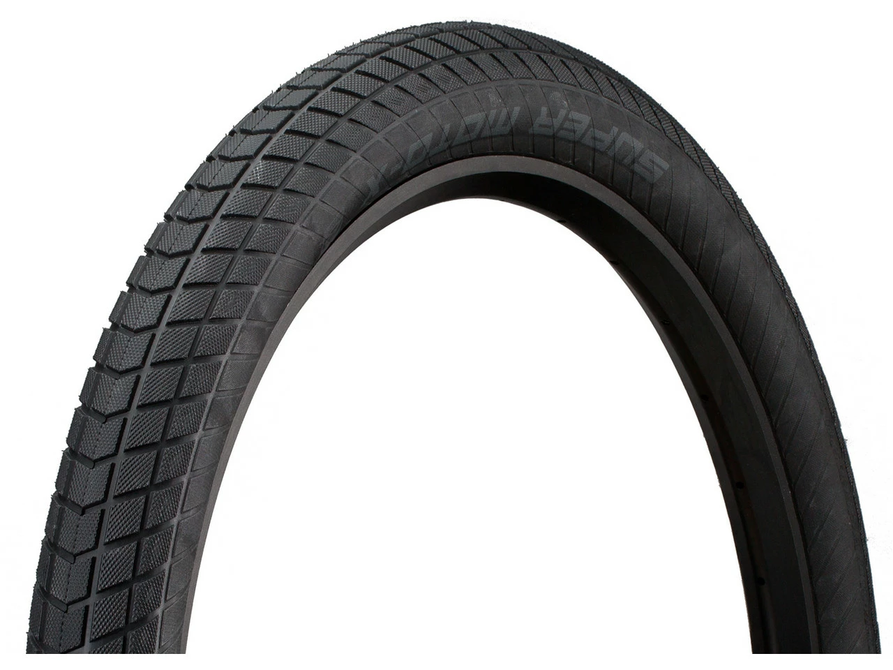Schwalbe Cubierta De Alambre Super Moto-X Performance RaceGuard 27,5+ 3 Schwalbe Cubierta De Alambre Super Moto-X Performance RaceGuard 27,5+