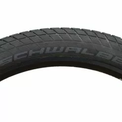 Schwalbe Cubierta De Alambre Super Moto-X Performance RaceGuard 27,5+ 8 Schwalbe Cubierta De Alambre Super Moto-X Performance RaceGuard 27,5+ -Accesorios tubeless Venta 250385