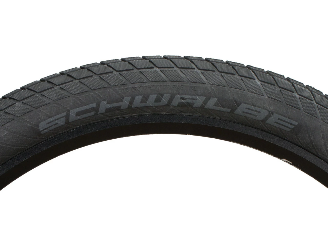 Schwalbe Cubierta De Alambre Super Moto-X Performance RaceGuard 27,5+ 5 Schwalbe Cubierta De Alambre Super Moto-X Performance RaceGuard 27,5+ - Imagen 3