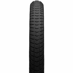 Schwalbe Cubierta De Alambre Super Moto-X Performance RaceGuard 27,5+ 9 Schwalbe Cubierta De Alambre Super Moto-X Performance RaceGuard 27,5+ -Accesorios tubeless Venta 250386