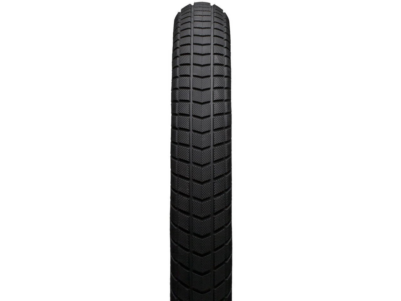 Schwalbe Cubierta De Alambre Super Moto-X Performance RaceGuard 27,5+ 6 Schwalbe Cubierta De Alambre Super Moto-X Performance RaceGuard 27,5+ - Imagen 4