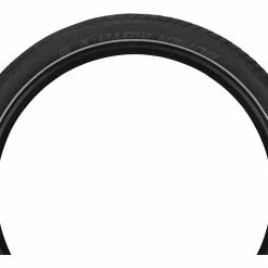 Schwalbe Cubierta De Alambre Super Moto-X GreenGuard 26" -Accesorios tubeless Venta 251118