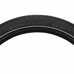 Schwalbe Cubierta De Alambre Super Moto-X GreenGuard 26" -Accesorios tubeless Venta 251119