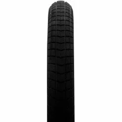 Schwalbe Cubierta De Alambre Super Moto-X GreenGuard 26" -Accesorios tubeless Venta 251120