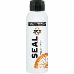 SKS Líquido De Sellamiento De Cubiertas Seal Your Tyre -Accesorios tubeless Venta 251327