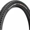 MAXXIS Cubierta Plegable Minion DHF 3C MaxxTerra EXO TR 26" 1 MAXXIS Cubierta Plegable Minion DHF 3C MaxxTerra EXO TR 26" -Accesorios tubeless Venta 251373